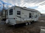 2003 Keystone Cougar Camper