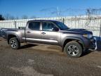 2017 Toyota Tacoma SR5 V6