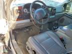 2006 Ford F350 Super Duty