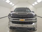 2020 Chevrolet Silverado C1500 LT
