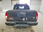 2005 Nissan Frontier SE