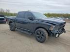 2016 Dodge RAM 1500 ST
