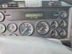 2009 Freigliner 2009 Freightliner Cascadia Semi Truck