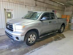 2010 Toyota Tundra Grade en venta en York Haven, PA