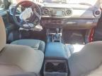 2016 Toyota Tacoma SR5 V6