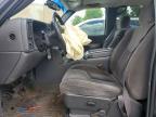 2003 GMC Sierra K1500 Heavy Duty