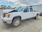 2013 GMC Sierra K3500 SLT