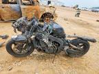 2008 Honda CBR600 RR