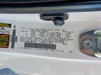 2011 Toyota Tacoma Base