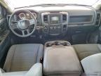 2018 Dodge RAM 1500 ST
