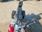 1997 Harley-Davidson Fxst Custom