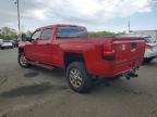2015 Chevrolet Silverado K2500 Heavy Duty LT