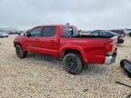 2020 Toyota Tacoma SR5 V6