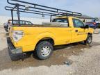 2014 Ford F150