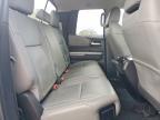 2016 Toyota Tundra Double Cab Limited