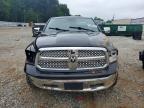 2016 Dodge 1500 Laramie