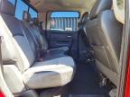 2009 Dodge RAM 1500