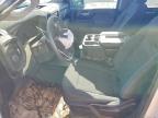 2024 Chevrolet Silverado C2500 Heavy Duty