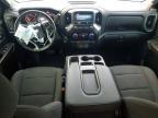 2020 Chevrolet Silverado K1500 LT