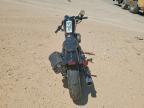 2019 Harley-Davidson XL1200 CX