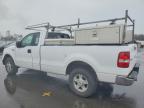 2004 Ford F150