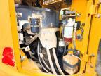2014 Komatsu PC138USLC-10 Excavator