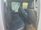 2021 Chevrolet Silverado C2500 Heavy Duty