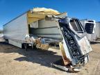 2023 Utility VS2RA Refrigerated Van Trailer