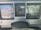 2025 Mack Anthem Semi Truck