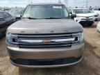 2014 Ford Flex se