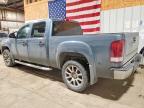 2012 GMC Sierra K1500 SLE