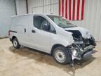 2021 Niss AN NV200 Delivery Van