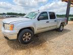 2012 GMC Sierra K1500 SLE