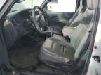 2004 Ford Ranger