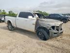 2011 Dodge RAM 2500
