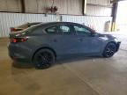 2023 Mazda 3 Preferred