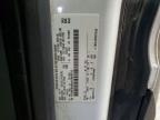 2019 Ford Transit BOX Truck