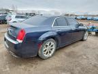 2016 Chrysler 300c Platinum