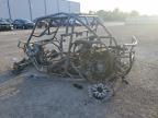 2018 Polaris RZR Utility Vehicle