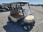 2020 Club Car Tempo Lithium Golf Cart
