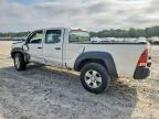 2007 Toyota Tacoma Prerunner V6
