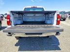 2016 GMC Sierra C1500