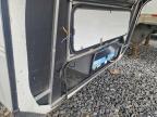 2024 Grand Design Momentum Camper