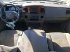 2006 Dodge RAM 3500 ST
