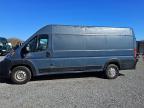 2020 Dodge RAM Promaster 3500 Cargo ** R & D * CLN Title * PR