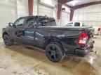 2022 Dodge RAM 1500 BIG Horn