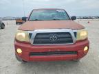 2005 Toyota Tacoma Double Cab Prerunner Long BED