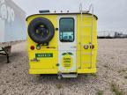 1968 Other Recreational Vehicl Recreational Vehicle (RV)