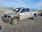 2010 Dodge RAM 2500