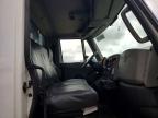 2013 International 4000 4300